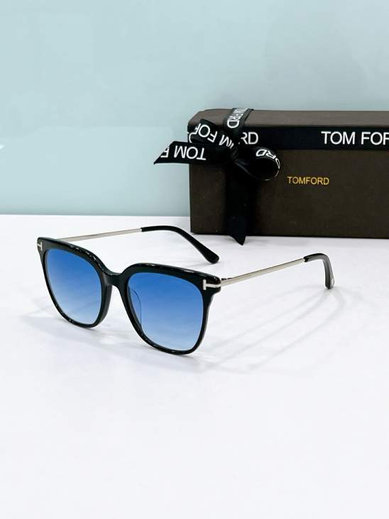 Picture of Tom Ford Sunglasses _SKUfw77619691fw